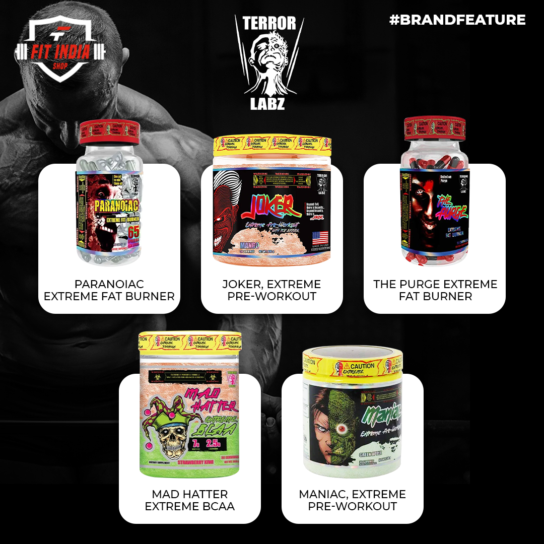 Buy Authentic Supplements Online For Weight Loss And Other Purposes