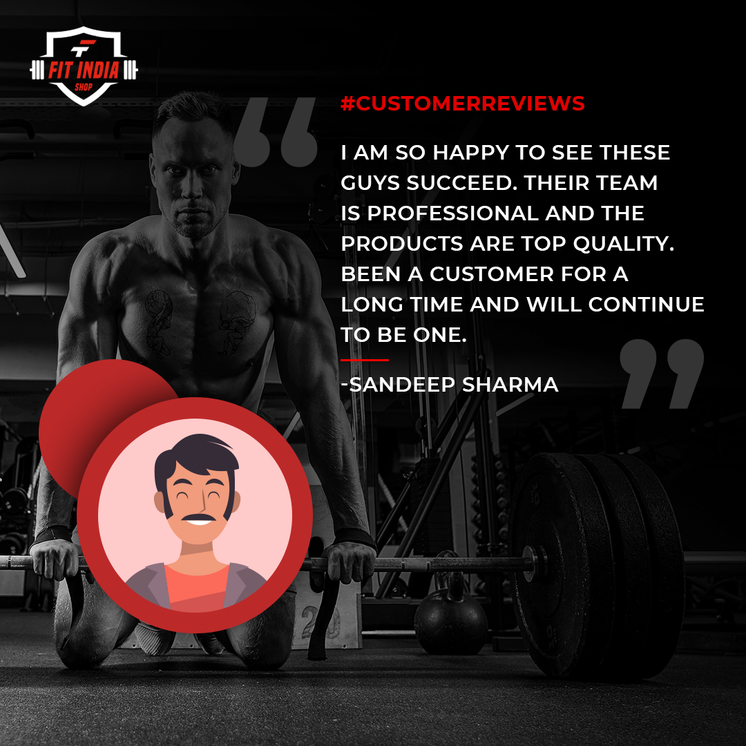 Buy Glutamine Online In India – How to Get Ripped