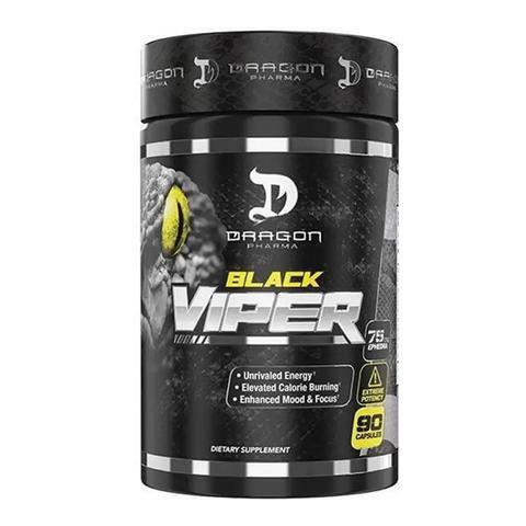 Take a Look at the Best Fat Burners Online India
