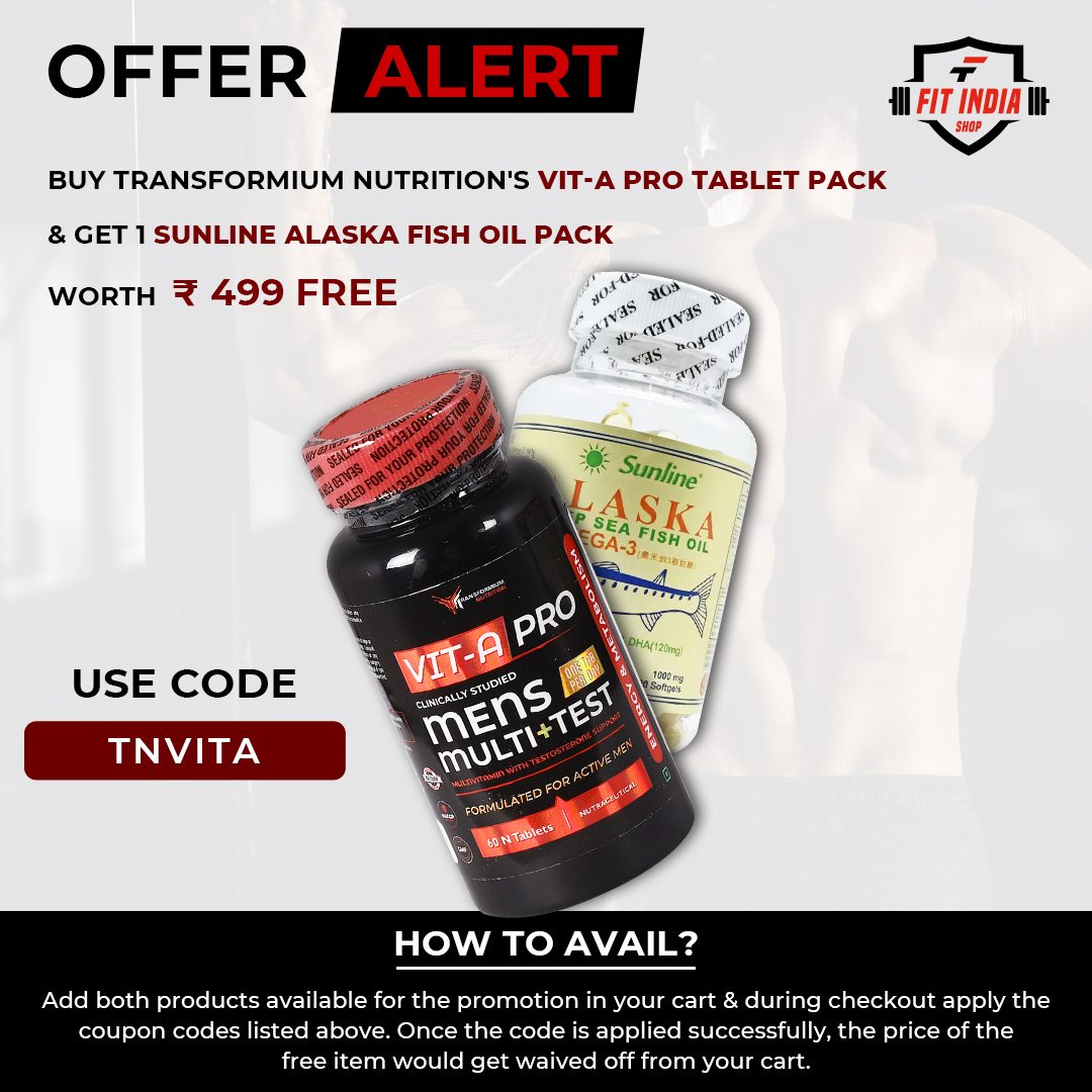 Multivitamins For Men & and Women Online – 5 Suggestions