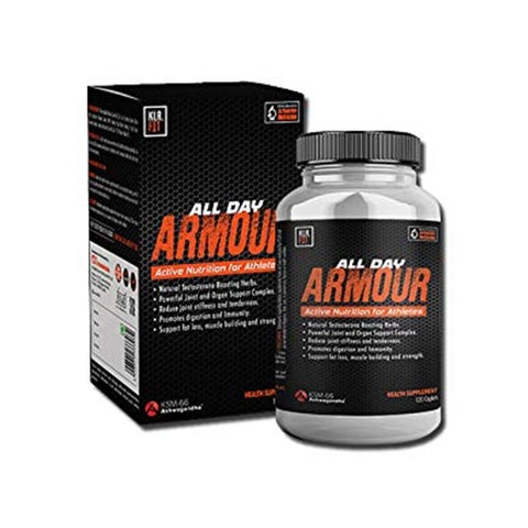 Purchase Natural Multivitamins For Women & Men Online and Avoid the Harmful Effects