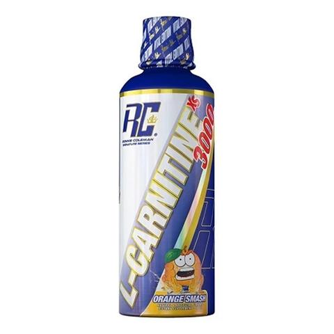 How Best Fat Burners Online India Help in Reducing Weight?
