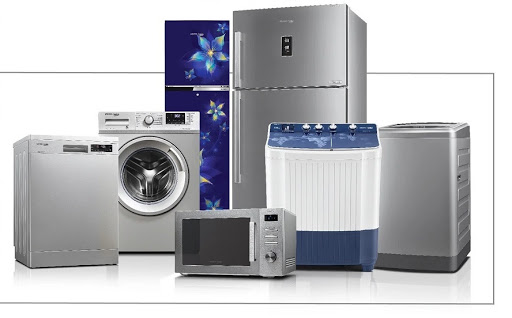 IFB Service Center Jaipur