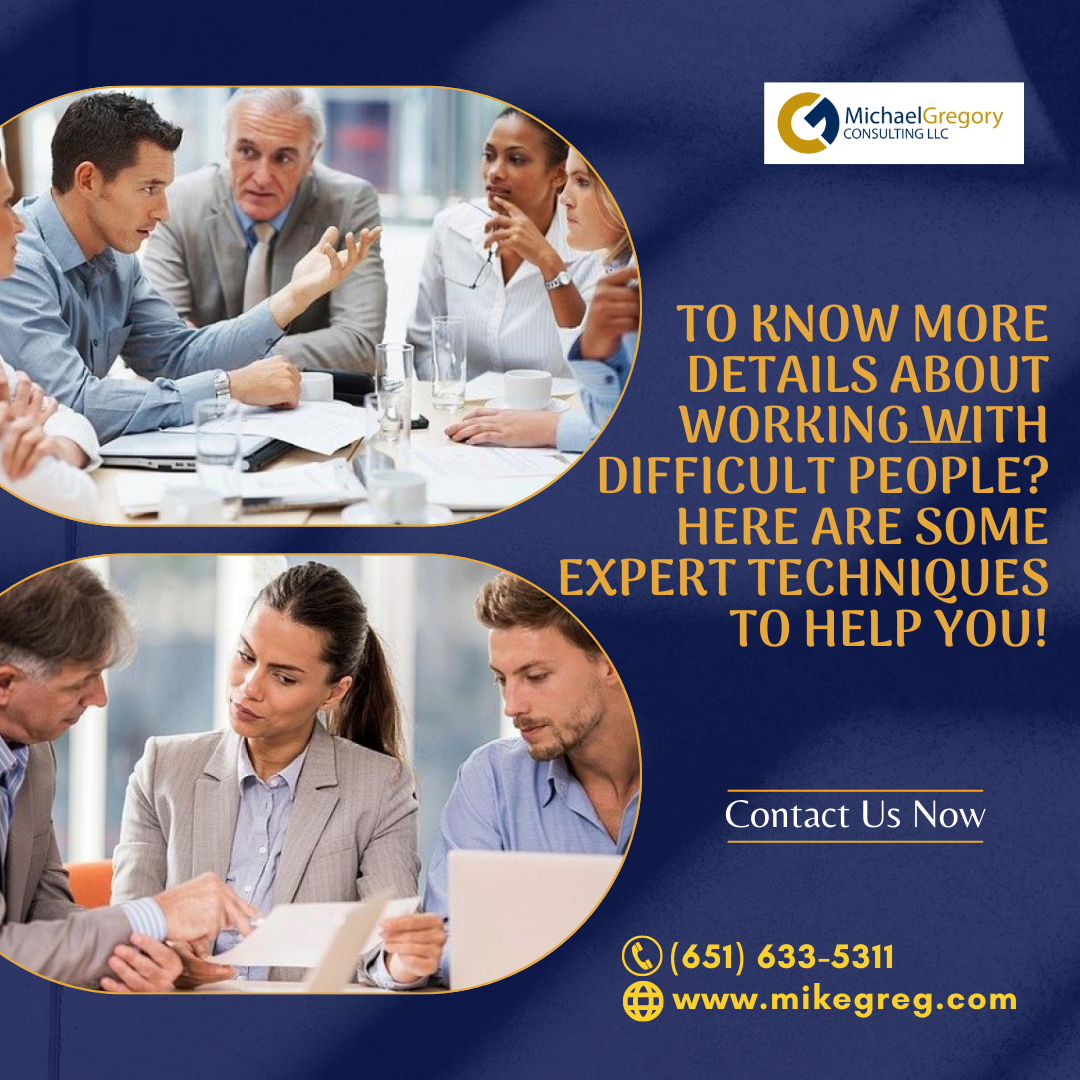 What are Different Successful Processes for Dispute Resolution?