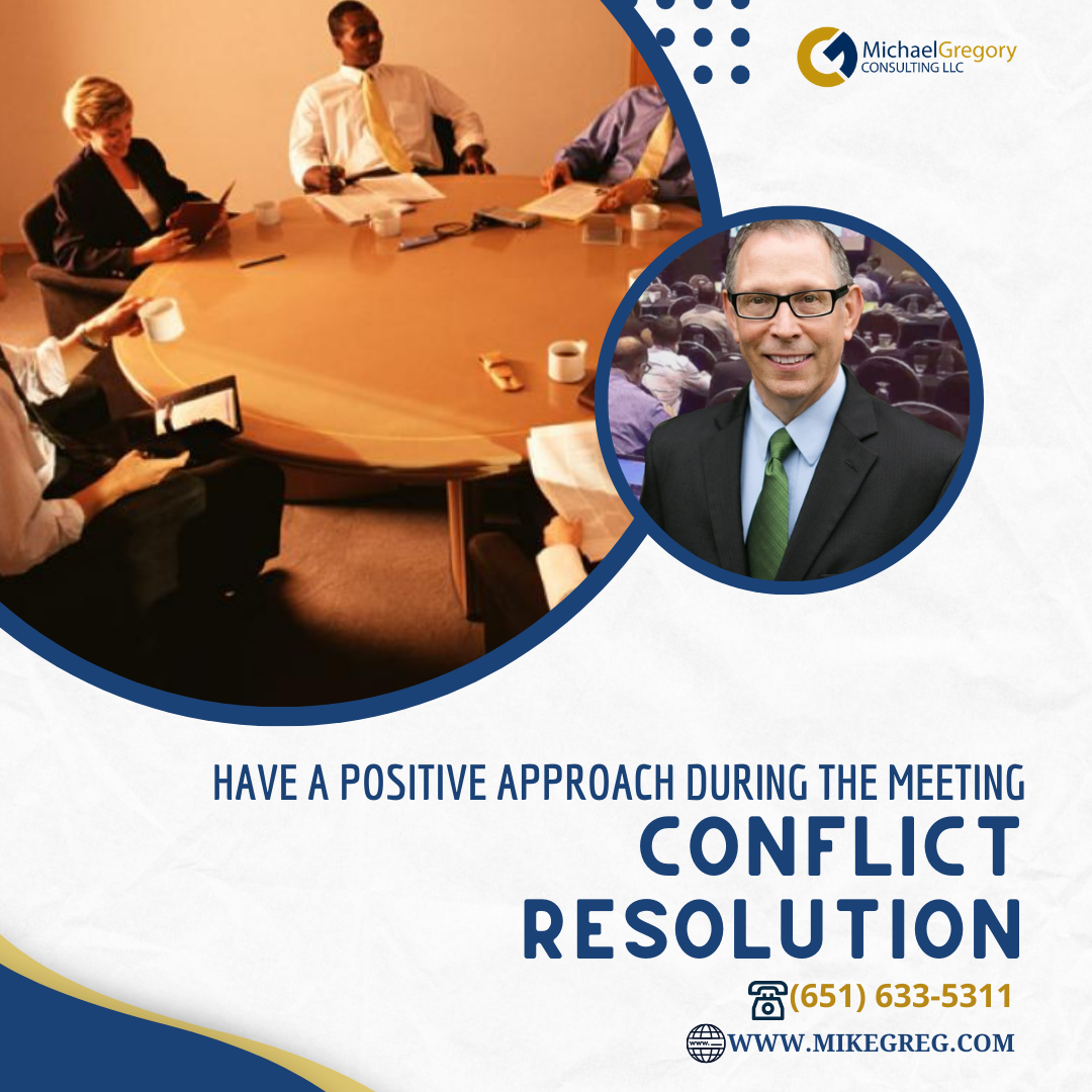 Unlocking Conflict Resolution MN: The Transformative Power of Mediation