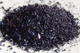 Potassium Permanganate Market Drivers, Restraints and Challenges Analysis Report 2021-2027