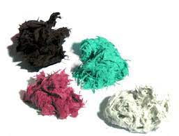 Bulk Molding Compounds Market 2021 Analysis Report by Recent Developments and Emerging Technologies Till 2027