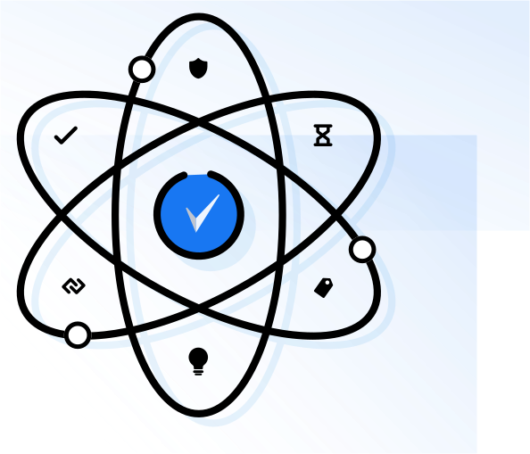 Outcome Based Education School - Digival Solutions