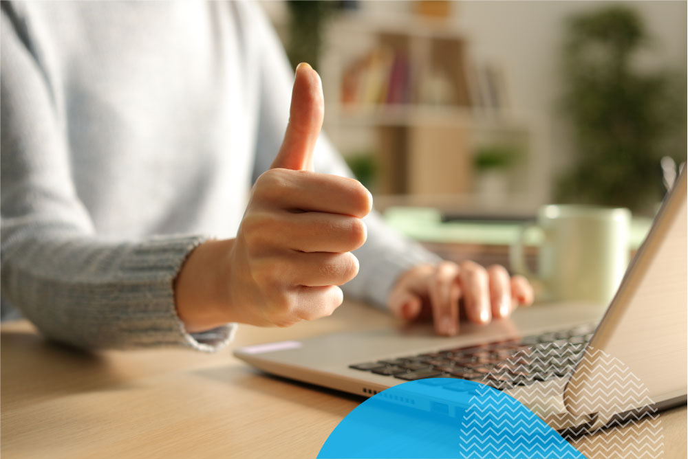 The Influence of Positive Feedback