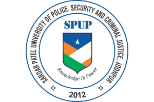 Sardar Patel University