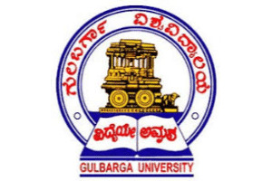Gulbarga University - [GUG], Gulbarga