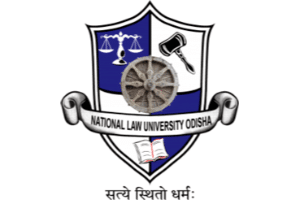 National Law University
