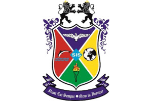 Starex University - [SU], Haryana