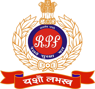 RPF Constable Exam