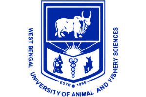 West Bengal University of Animal and Fishery Sciences