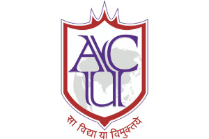 Adichunchanagiri University - [ACU], B.G. Nagara