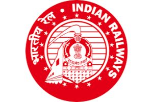 RRB JE EXAM
