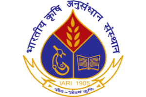 Indian Agricultural Research Institute