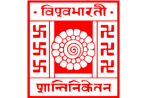 Visva Bharati University