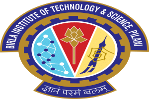 BITS HD exam