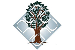 Dr. B. R. Ambedkar University