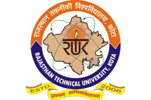 Rajasthan Technical University
