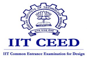 CEED Exam