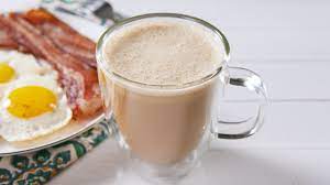 All the Truth about Keto Bulletproof Coffee