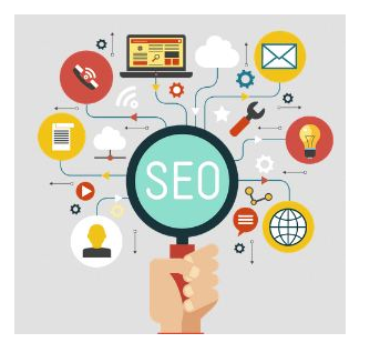 SEO Services in Delhi