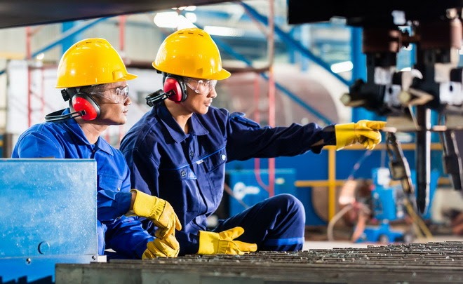 Top 5 Essential Construction Site Safety Rules Every Contractor Should Be Aware of!