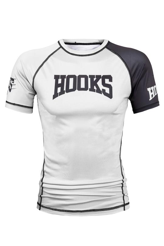 Why to wear Bjj ranked rash guard when performing art