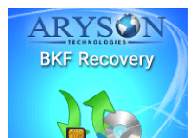 Successful Recovery of Inaccessible or Corrupt Windows Backup Files