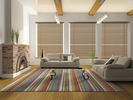 NZ Blinds