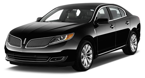 North Attleboro MA Limousine Booking