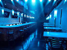 Guyanese Chinese Queens