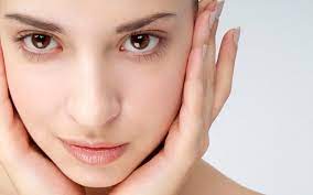 Anti Aging Facial NY