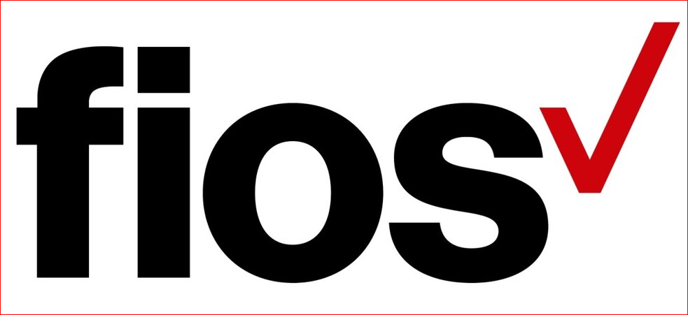 Best Verizon Fios Bundles 2021