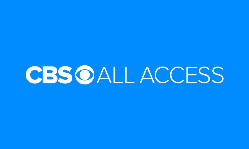 How to cancel CBS ALL Access Subscription – Roku and Amazon