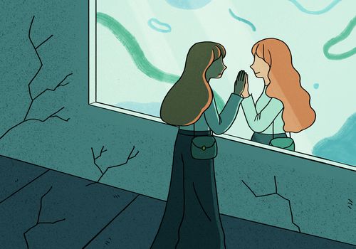 Austin TX Self-Esteem Therapy Benefits