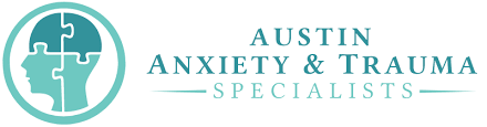 Austin Anxiety & Generalized Anxiety Disorder Treatment Austin | Anxiety