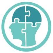 Recommended Generalized Anxiety Disorder Treatment for Austin | Anxiety