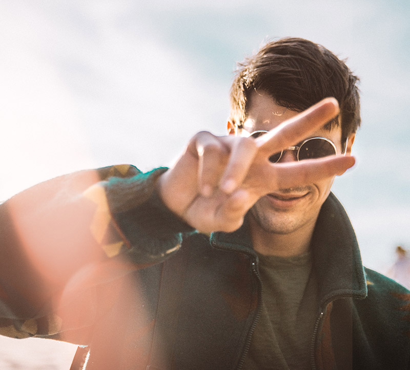 Get treatment From The Best Therapist Austin TX