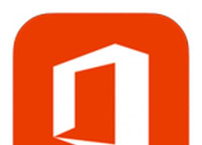 Recover MS Office Files: Microsoft Office Recovery