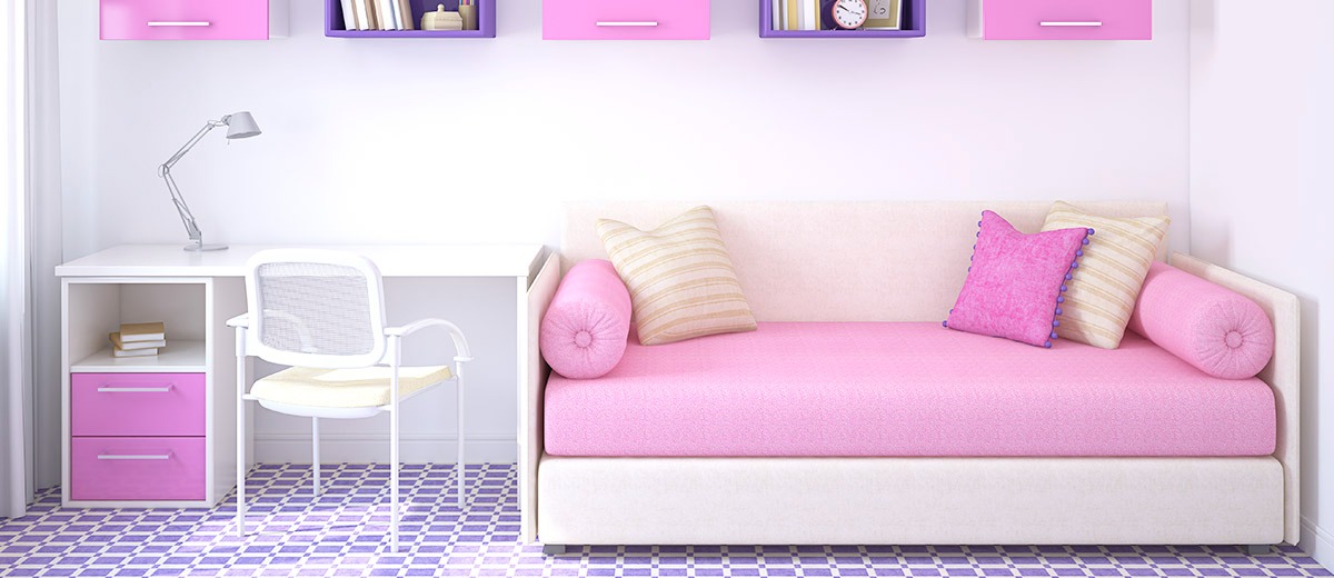 Sofa Refurbishing in Mahadevapura | Sofa Renovation