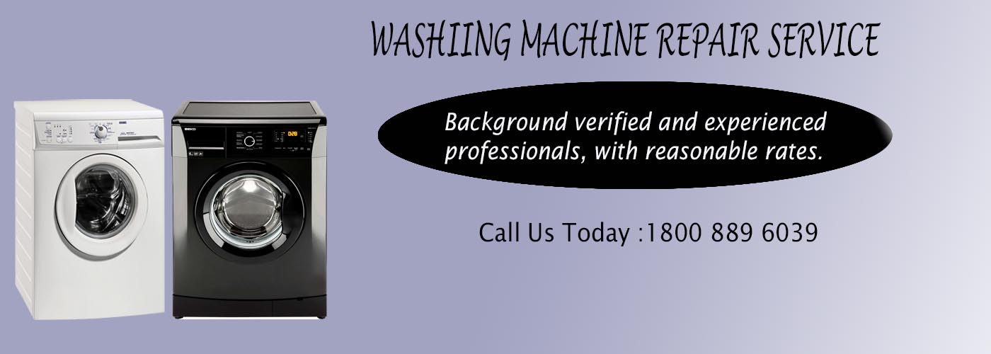 Haier Washing Machine Center Jaipur