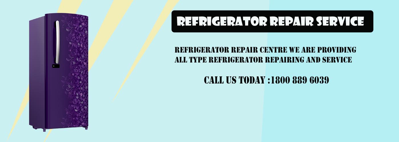 Haier Refrigerator Service Center Jaipur