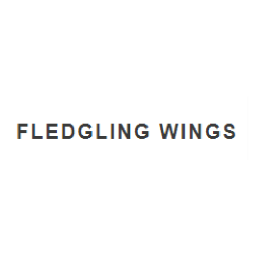 Girls Ethnic Wear | Indian Ethnic Wear for Kids Girls - Fledgling Wings