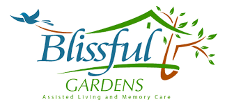 Memory Care Centre for Elders in Placerville CA
