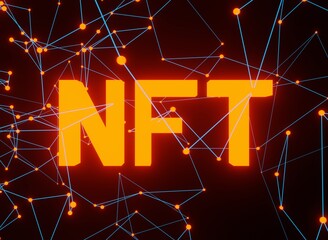 Make your brand famous all over the world with the best NFT Marketing Services