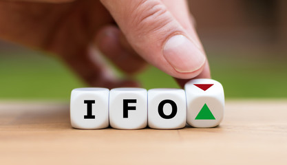 Initial Farm Offering Development services to launch a best IFO